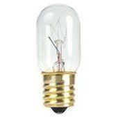 Tubular Bulb 15W T7
