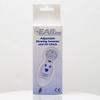 Adjustable Hearing Screener & Fit Checker view 1