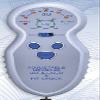 Adjustable Hearing Screener & Fit Checker view 2