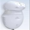 Adjustable Hearing Screener & Fit Checker view 3