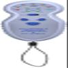 Adjustable Hearing Screener & Fit Checker view 4