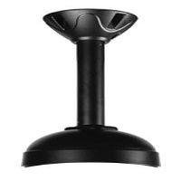 Digital Watchdog DWC-V4CMB Ceiling Mount for Snapit Vandal Domes