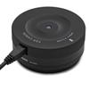 Sigma USB Dock for Canon view 1