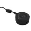 Sigma USB Dock for Canon view 2