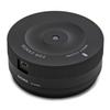 Sigma USB Dock for Canon view 3