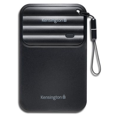 Kensington Proximity Tag for Android Phones