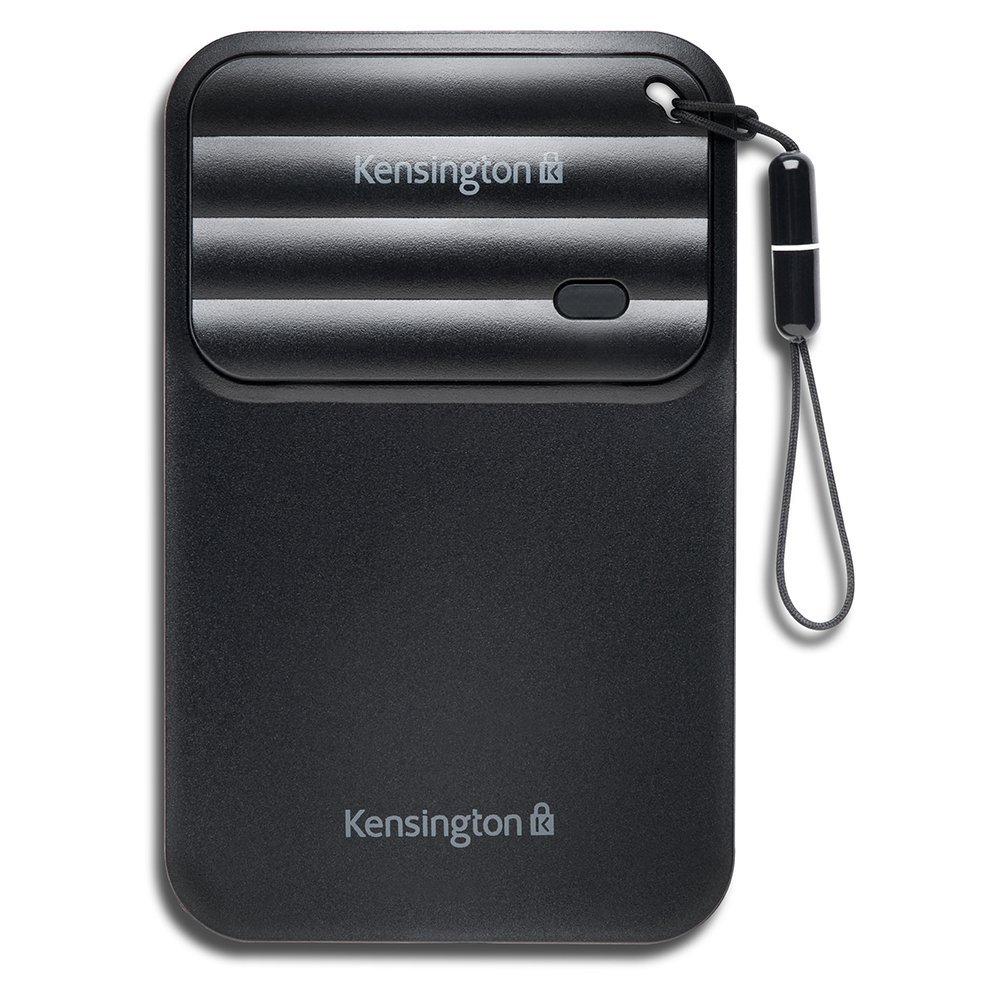 Kensington Proximity Tag for Android Phones