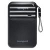 Kensington Proximity Tag for Android Phones view 1