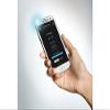 Kensington Proximity Tag for Android Phones view 2