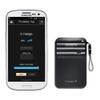Kensington Proximity Tag for Android Phones view 4