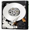 Lenovo 250GB HDD, 43N8399 view 1