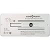 MTI INDUSTRY 30442PWT view 1