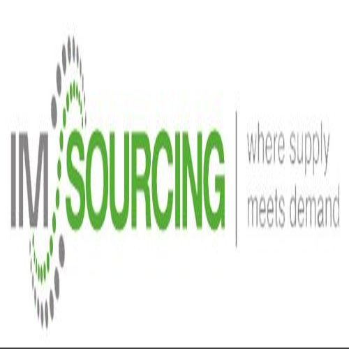 Imsourcing MG03SCA300 3TB SAS 7.2K RPM 6GB/S 3.5IN SPCL