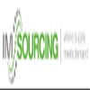 Imsourcing MG03SCA300 3TB SAS 7.2K RPM 6GB/S 3.5IN SPCL view 1