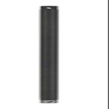 Hinkley 6066OZ Stem Light Accessory