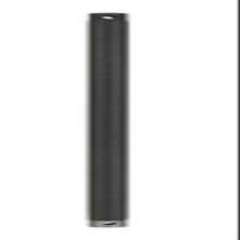 Hinkley 6066OZ Stem Light Accessory