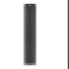 Hinkley 6066OZ Stem Light Accessory view 1