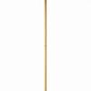 Hinkley 6066OZ Stem Light Accessory view 2