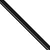 Hinkley 6066OZ Stem Light Accessory view 4