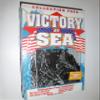 Victory At Sea Collection Four VHS Video view 1