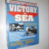 Victory At Sea Collection Four VHS Video view 2