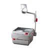 3000 Overhead Projector - Open Head - 3000 Lumens view 1