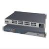 Lantronix EDS16PR 16-Port Device Server view 1