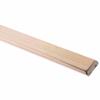 Lucas Milhaupt SIL FOS 5 28 Rods #95060 view 2