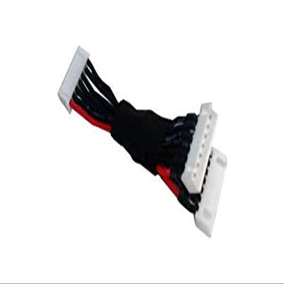 Parallel Splitter JST-XH 6S