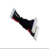 Parallel Splitter JST-XH 6S view 1