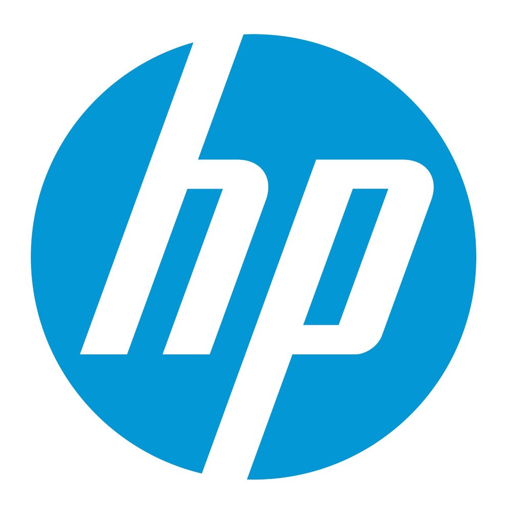 HP MSR930 Wireless Router - 1 x Antenna - 4 x Network Port - 1 x Broadband Port Desktop