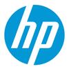 HP MSR930 Wireless Router - 1 x Antenna - 4 x Network Port - 1 x Broadband Port Desktop view 1