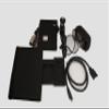 7" Field Monitor with Advanced Functions for DSLR & Full HD Camcorder;Lilliput 663/P (HDMI input, Advanced Functions) view 2