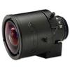 Panasonic PLAMP2808 1/3-inch DC Auto-Iris Megapixel Lens, 2.8-8mm view 1