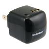 Sabrent Bluetooth Wireless Adapter for Home Stereo, Portable Speakers, Headphones And any other 3.5mm Audio input Device (BT-AUDIO) view 4