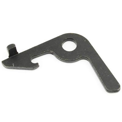 Superior Parts SP 885-827A-18 Stop Lever for Aluminum Magazine SP 885-827A