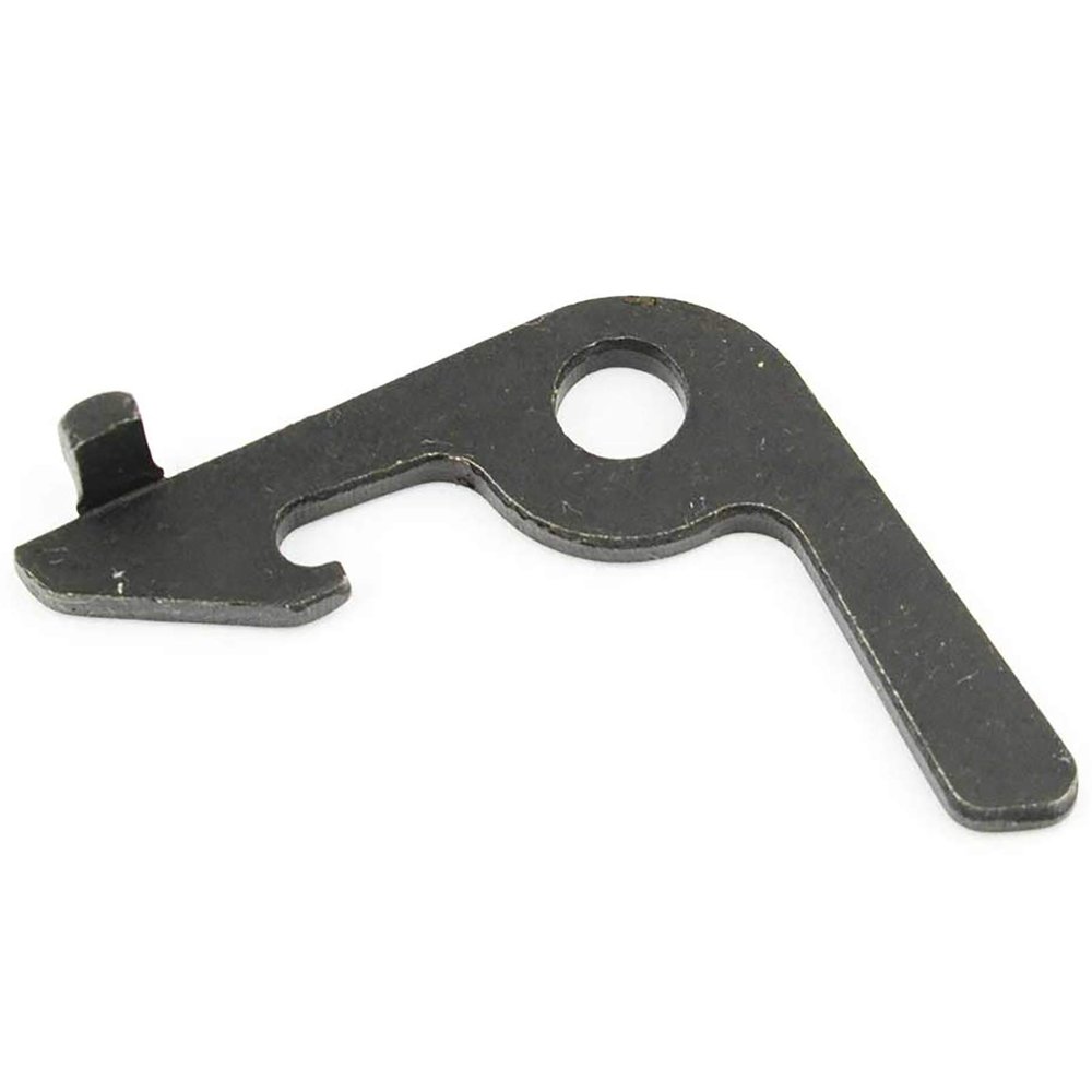 Superior Parts SP 885-827A-18 Stop Lever for Aluminum Magazine SP 885-827A