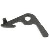 Superior Parts SP 885-827A-18 Stop Lever for Aluminum Magazine SP 885-827A view 1