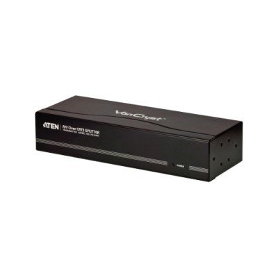 2KP9603 - Aten VanCryst VS1204T Video Extender