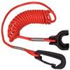 Sierra Ignition Lanyard Brp Omc Mp28890 view 1