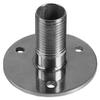 Shakespeare Antenna Low-profile Flange Mnt S/s 4710 view 1