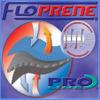 Floprene Thermal Gloves - Black - Small view 2