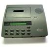 New Reconditioned Dictaphone 2750 Reconditioned Standard Size Cassette Tape Base Unit view 1
