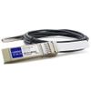 AddOncomputer.com Twinaxial Network Cable view 1