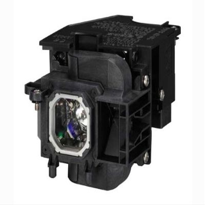 NEC NP23LP Replacement Lamp for P451/501X