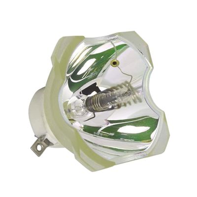 AWO 610 346 9607 / POA-LMP136 Replacement Compatible Bare Lamp Bulb for SANYO PLC-XM150 PLC-XM150L PLC-WM5500 PLC-WM5500L PLC-ZM5000L for Eiki LC-WUL100 LC-WXL200 LC-XL200 Projectors