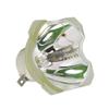 AWO 610 346 9607 / POA-LMP136 Replacement Compatible Bare Lamp Bulb for SANYO PLC-XM150 PLC-XM150L PLC-WM5500 PLC-WM5500L PLC-ZM5000L for Eiki LC-WUL100 LC-WXL200 LC-XL200 Projectors view 1