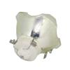 AWO 610 346 9607 / POA-LMP136 Replacement Compatible Bare Lamp Bulb for SANYO PLC-XM150 PLC-XM150L PLC-WM5500 PLC-WM5500L PLC-ZM5000L for Eiki LC-WUL100 LC-WXL200 LC-XL200 Projectors view 2