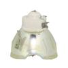 AWO 610 346 9607 / POA-LMP136 Replacement Compatible Bare Lamp Bulb for SANYO PLC-XM150 PLC-XM150L PLC-WM5500 PLC-WM5500L PLC-ZM5000L for Eiki LC-WUL100 LC-WXL200 LC-XL200 Projectors view 4