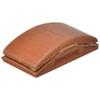 3M (MMM5519) 3M Rubber Sanding Block, 2-3/4" x 5" view 1
